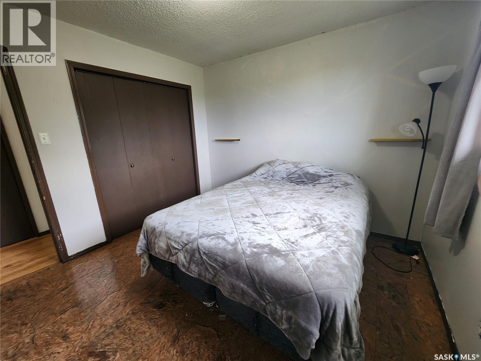 Janssen Acreage, Benson Rm No. 35, Saskatchewan  S0C 0L0 - Photo 16 - SK016065