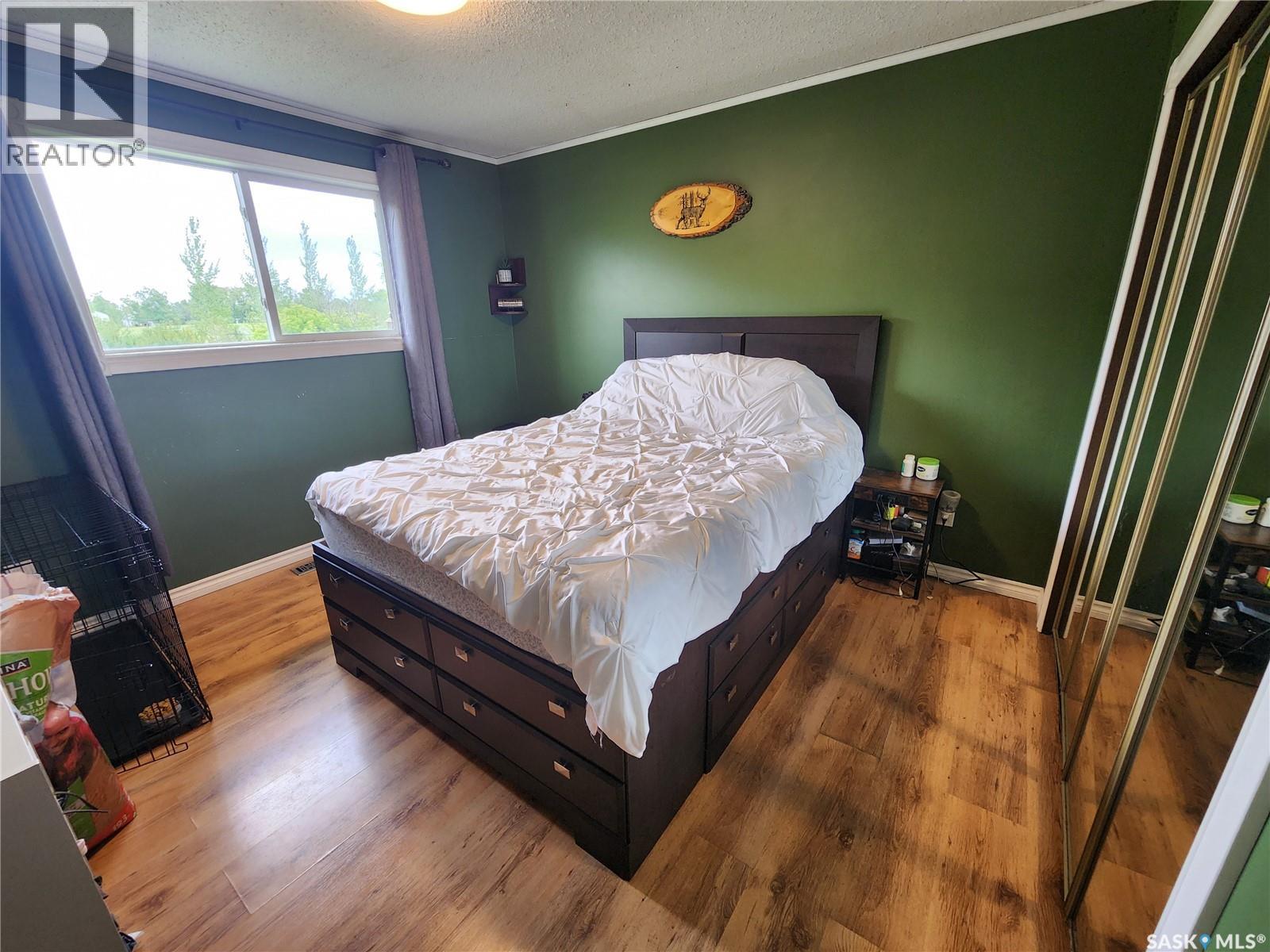 Janssen Acreage, Benson Rm No. 35, Saskatchewan  S0C 0L0 - Photo 12 - SK016065