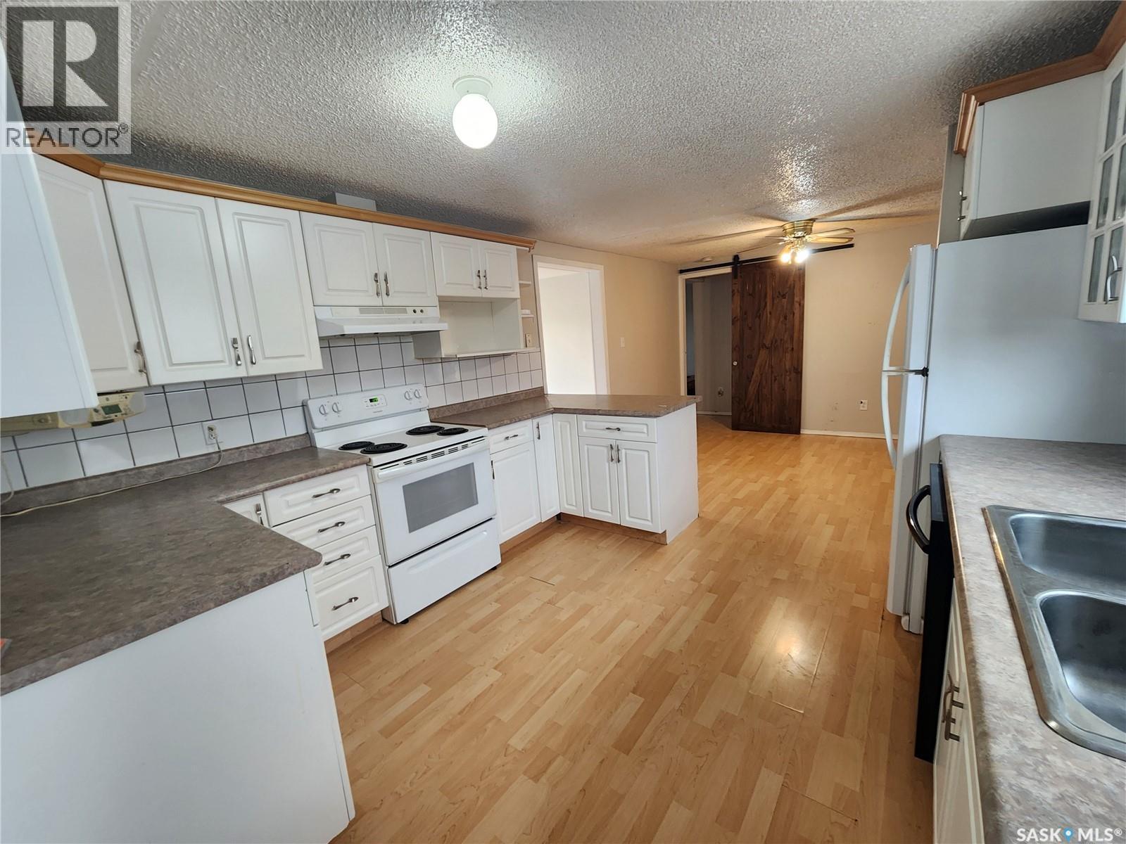 Janssen Acreage, Benson Rm No. 35, Saskatchewan  S0C 0L0 - Photo 29 - SK016065