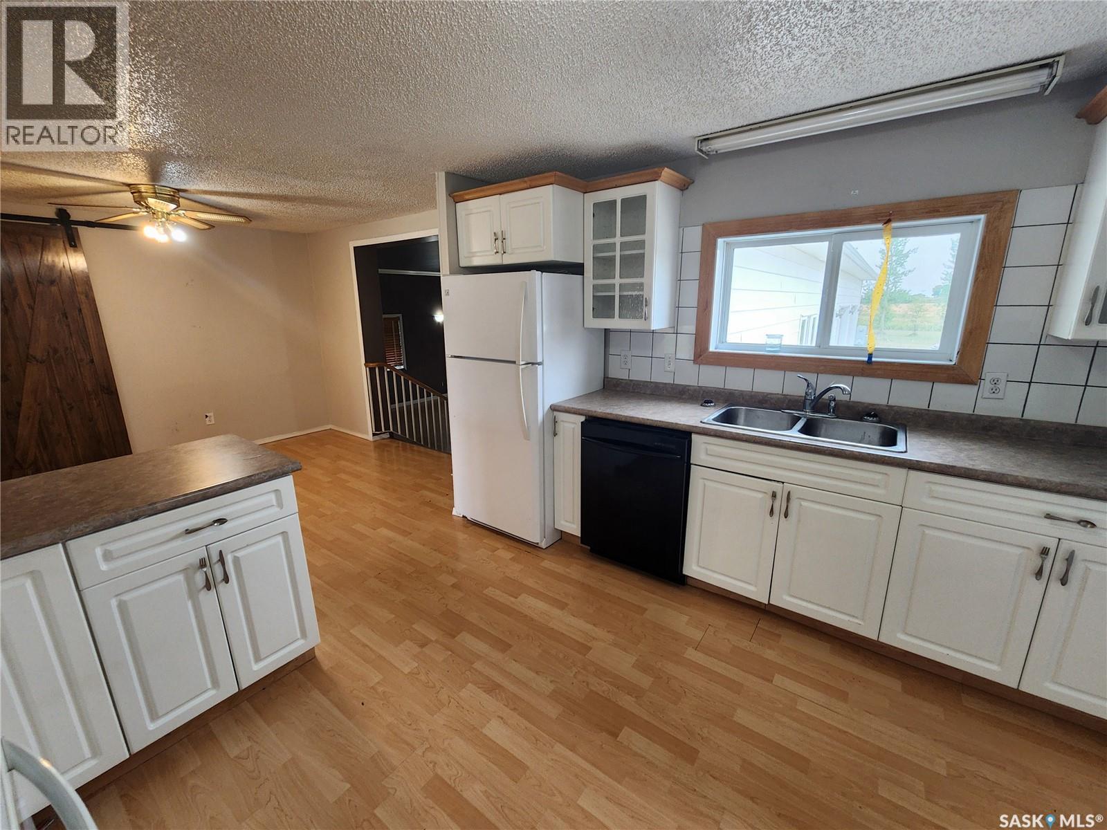 Janssen Acreage, Benson Rm No. 35, Saskatchewan  S0C 0L0 - Photo 31 - SK016065