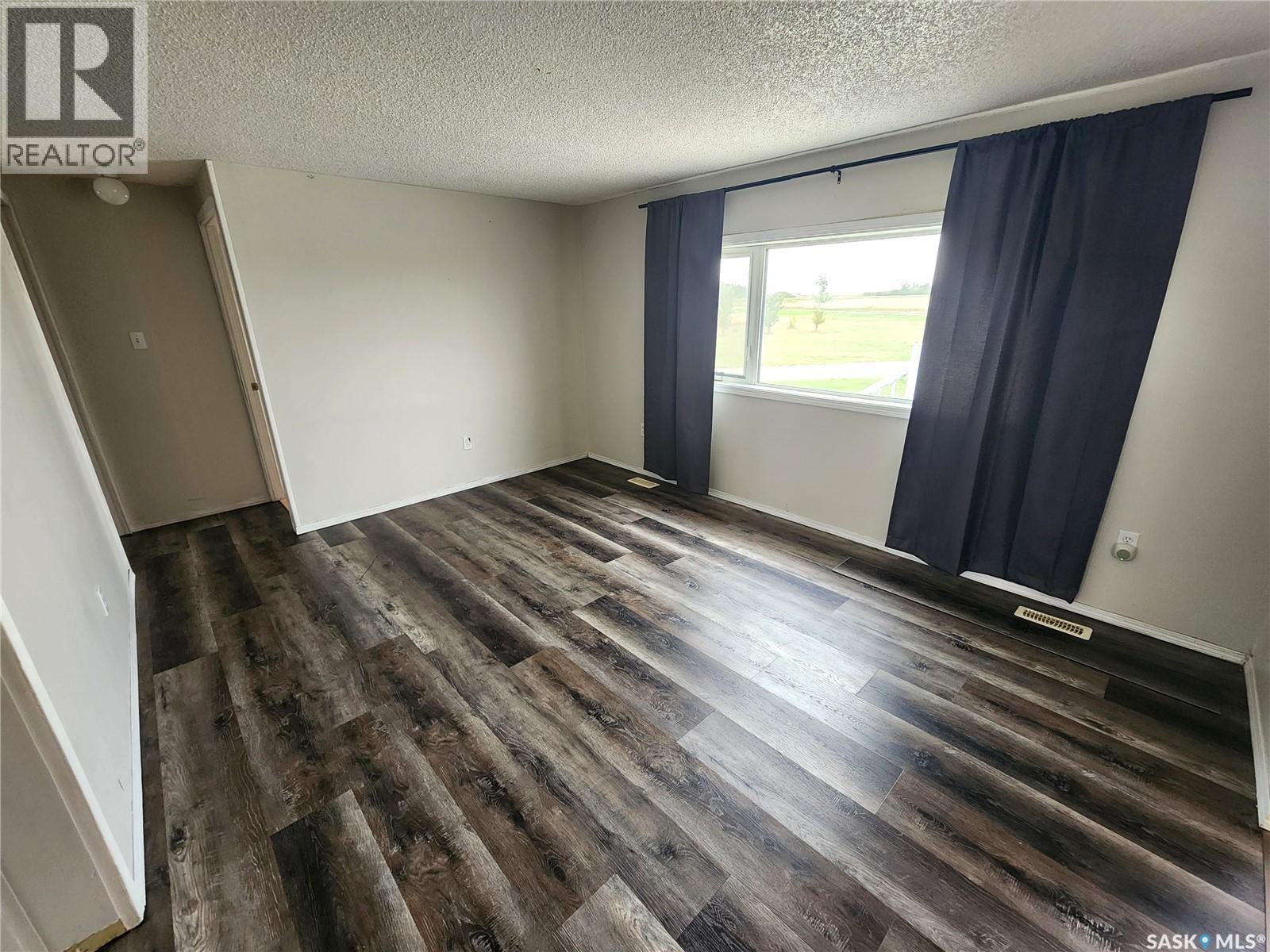 Janssen Acreage, Benson Rm No. 35, Saskatchewan  S0C 0L0 - Photo 38 - SK016065