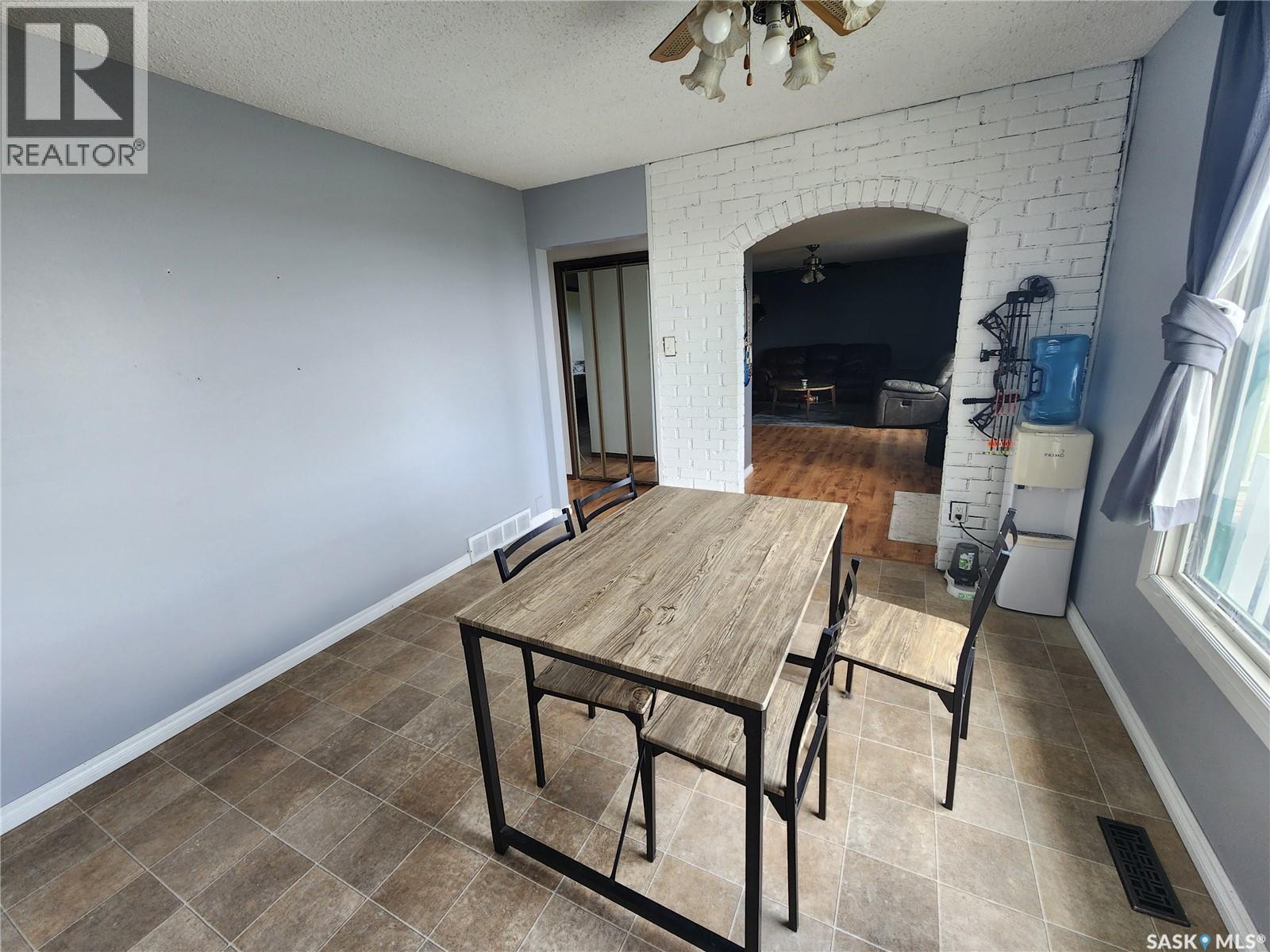 Janssen Acreage, Benson Rm No. 35, Saskatchewan  S0C 0L0 - Photo 7 - SK016065