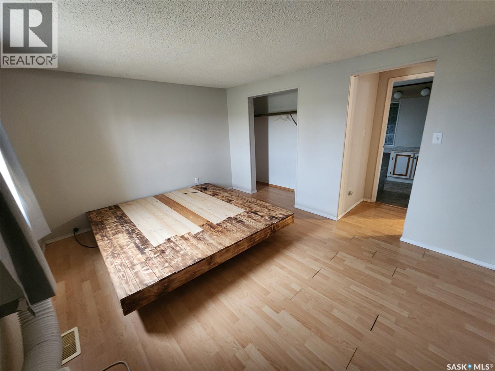 Janssen Acreage, Benson Rm No. 35, Saskatchewan  S0C 0L0 - Photo 42 - SK016065