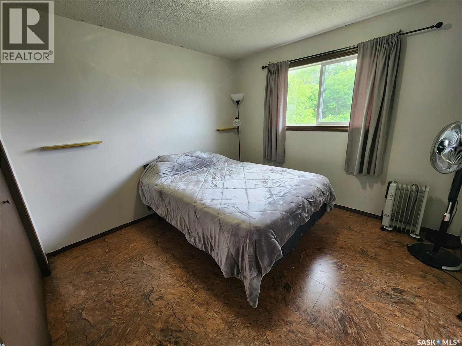Janssen Acreage, Benson Rm No. 35, Saskatchewan  S0C 0L0 - Photo 15 - SK016065