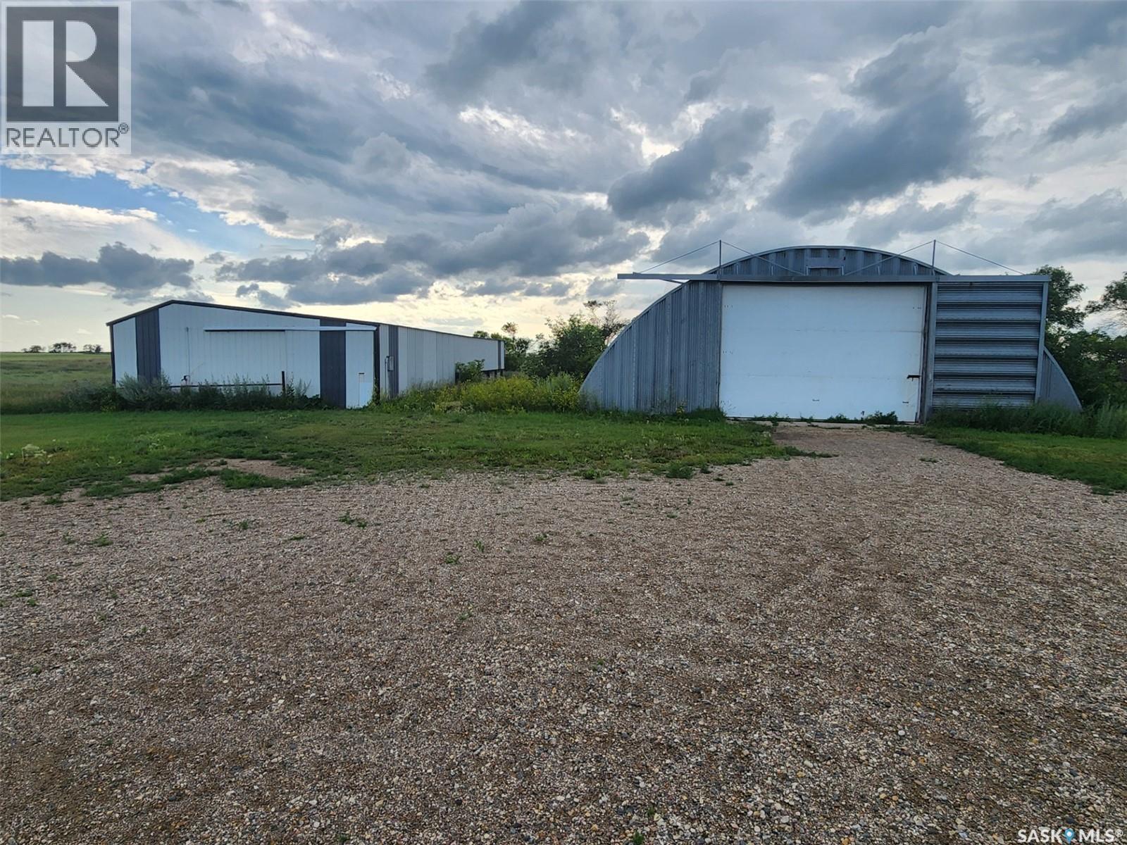 Janssen Acreage, Benson Rm No. 35, Saskatchewan  S0C 0L0 - Photo 50 - SK016065