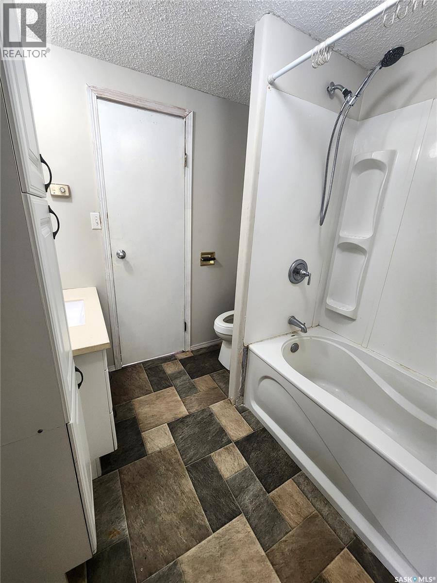 Janssen Acreage, Benson Rm No. 35, Saskatchewan  S0C 0L0 - Photo 35 - SK016065