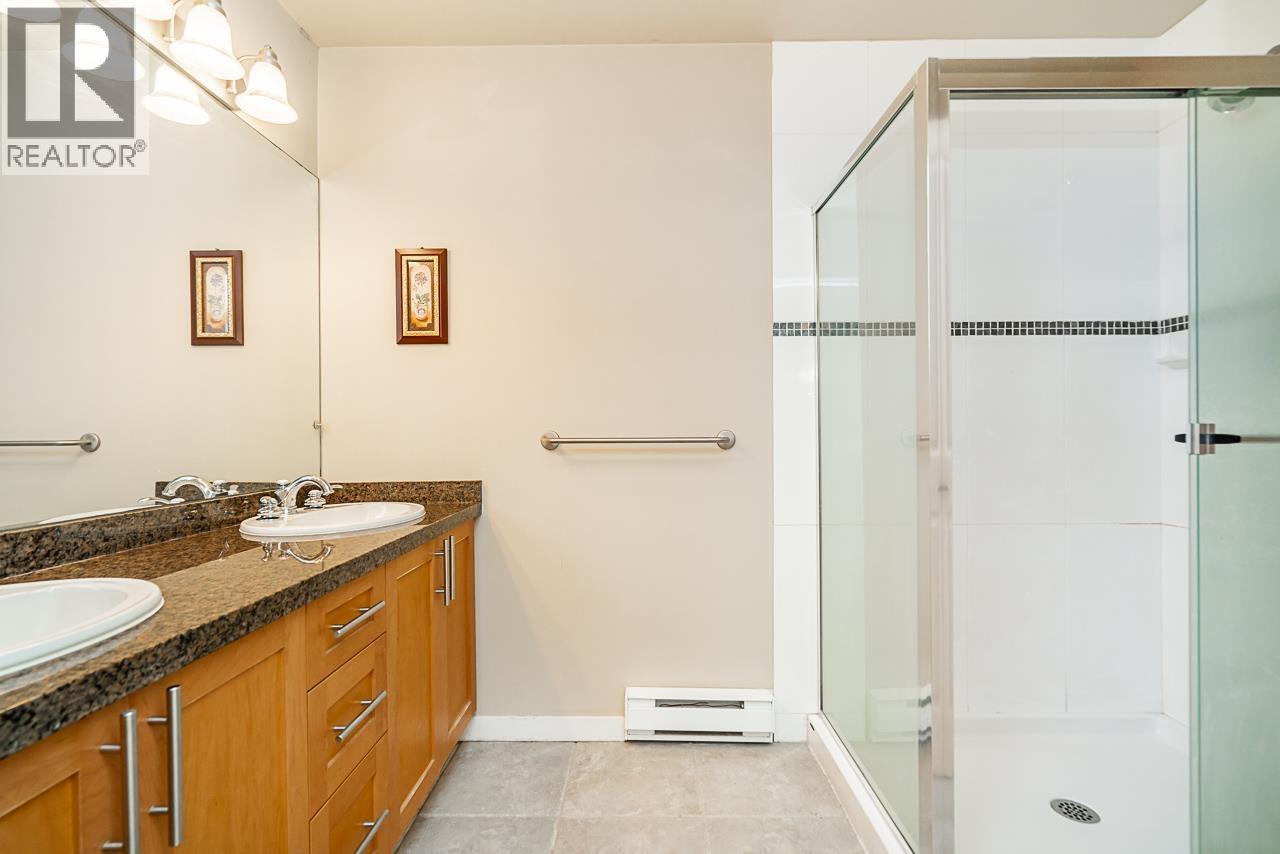6 320 Decaire Street, Coquitlam, British Columbia  V3K 7C3 - Photo 20 - R3042175