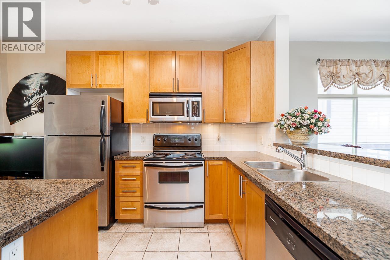 6 320 Decaire Street, Coquitlam, British Columbia  V3K 7C3 - Photo 6 - R3042175