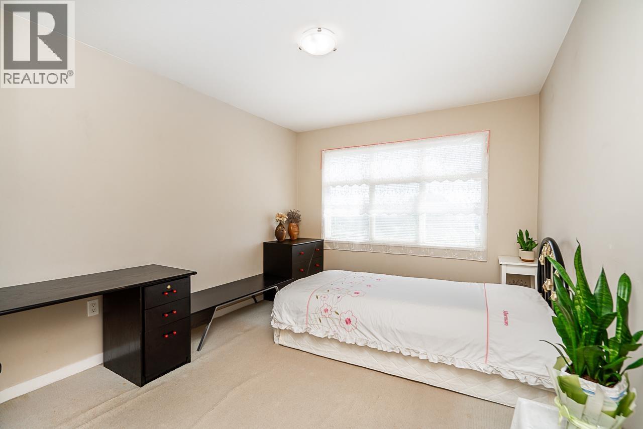 6 320 Decaire Street, Coquitlam, British Columbia  V3K 7C3 - Photo 21 - R3042175