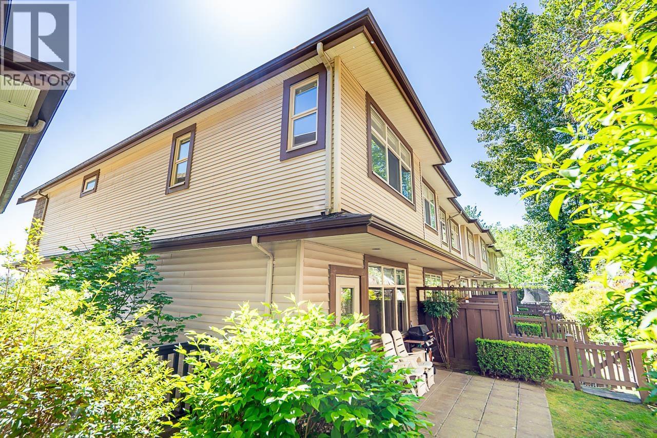 6 320 Decaire Street, Coquitlam, British Columbia  V3K 7C3 - Photo 26 - R3042175