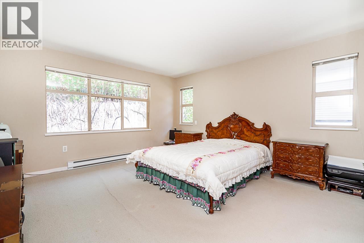 6 320 Decaire Street, Coquitlam, British Columbia  V3K 7C3 - Photo 18 - R3042175