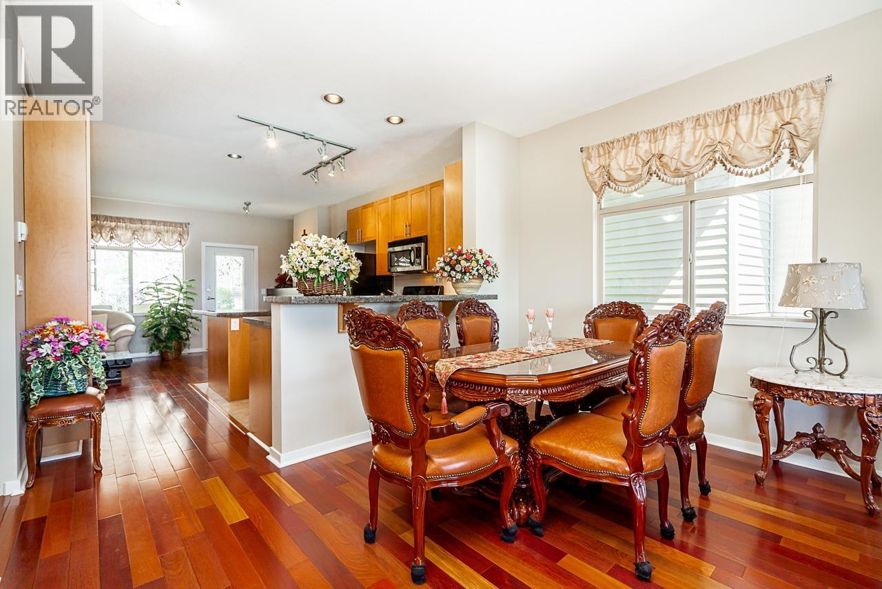 6 320 Decaire Street, Coquitlam, British Columbia  V3K 7C3 - Photo 13 - R3042175