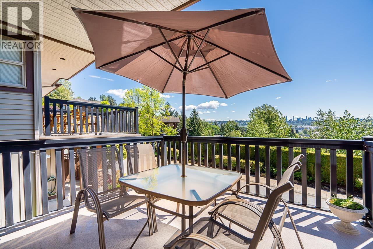6 320 Decaire Street, Coquitlam, British Columbia  V3K 7C3 - Photo 17 - R3042175