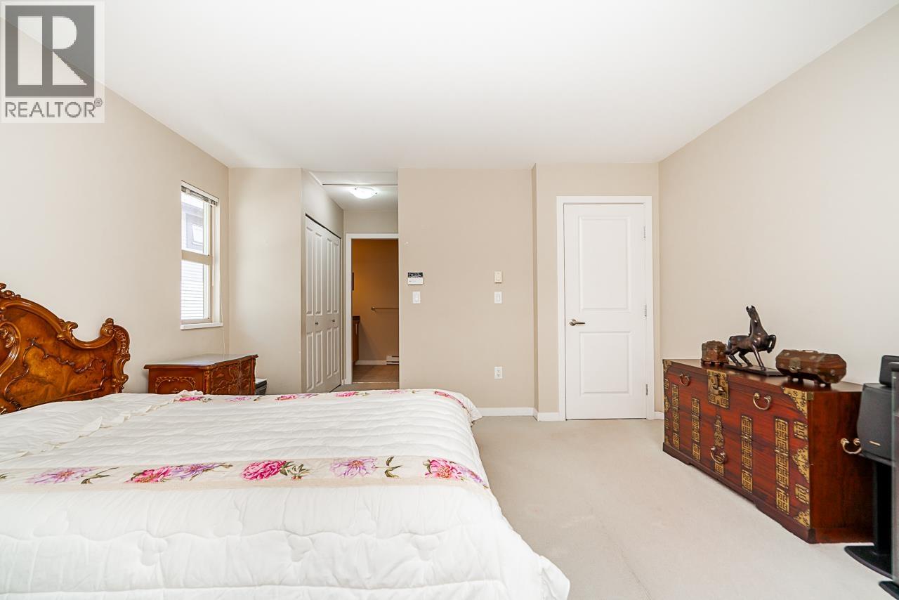 6 320 Decaire Street, Coquitlam, British Columbia  V3K 7C3 - Photo 19 - R3042175