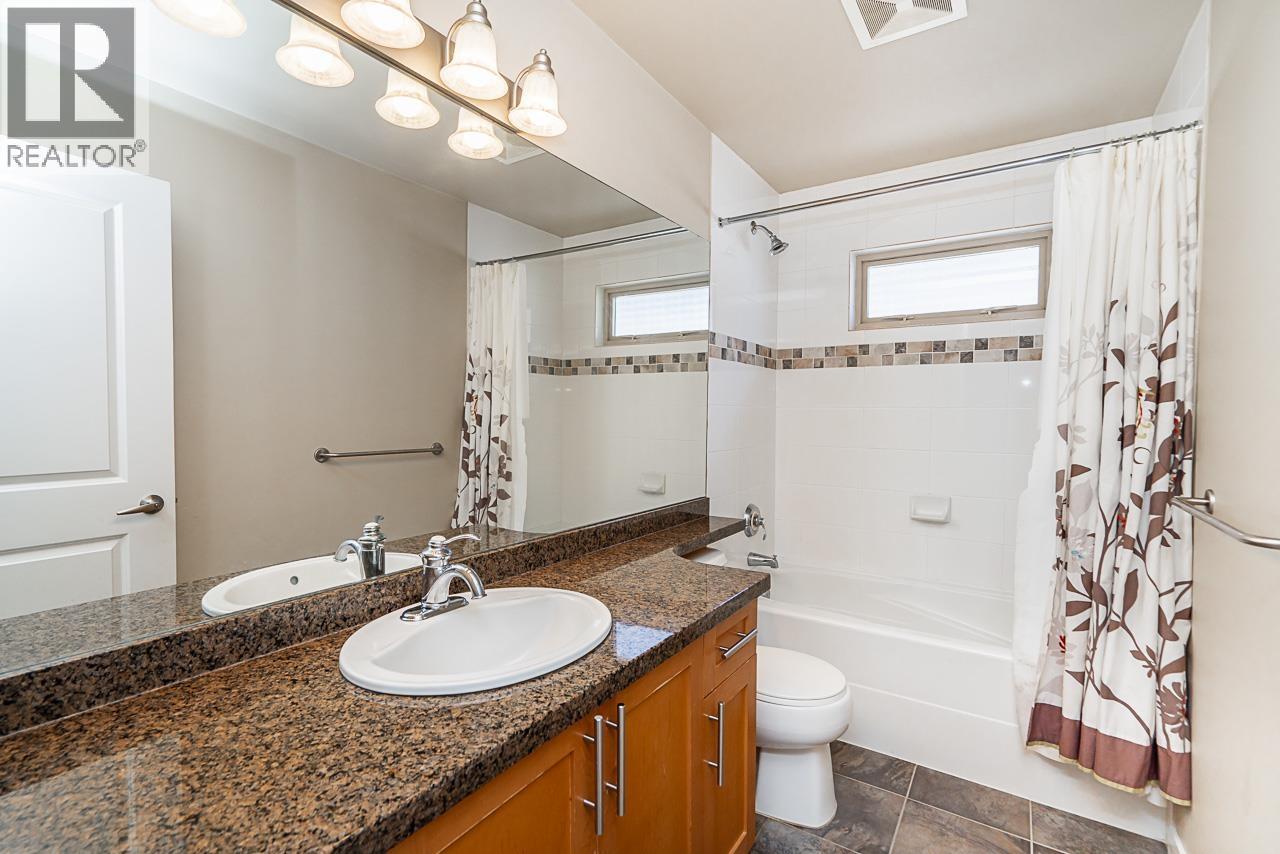 6 320 Decaire Street, Coquitlam, British Columbia  V3K 7C3 - Photo 23 - R3042175