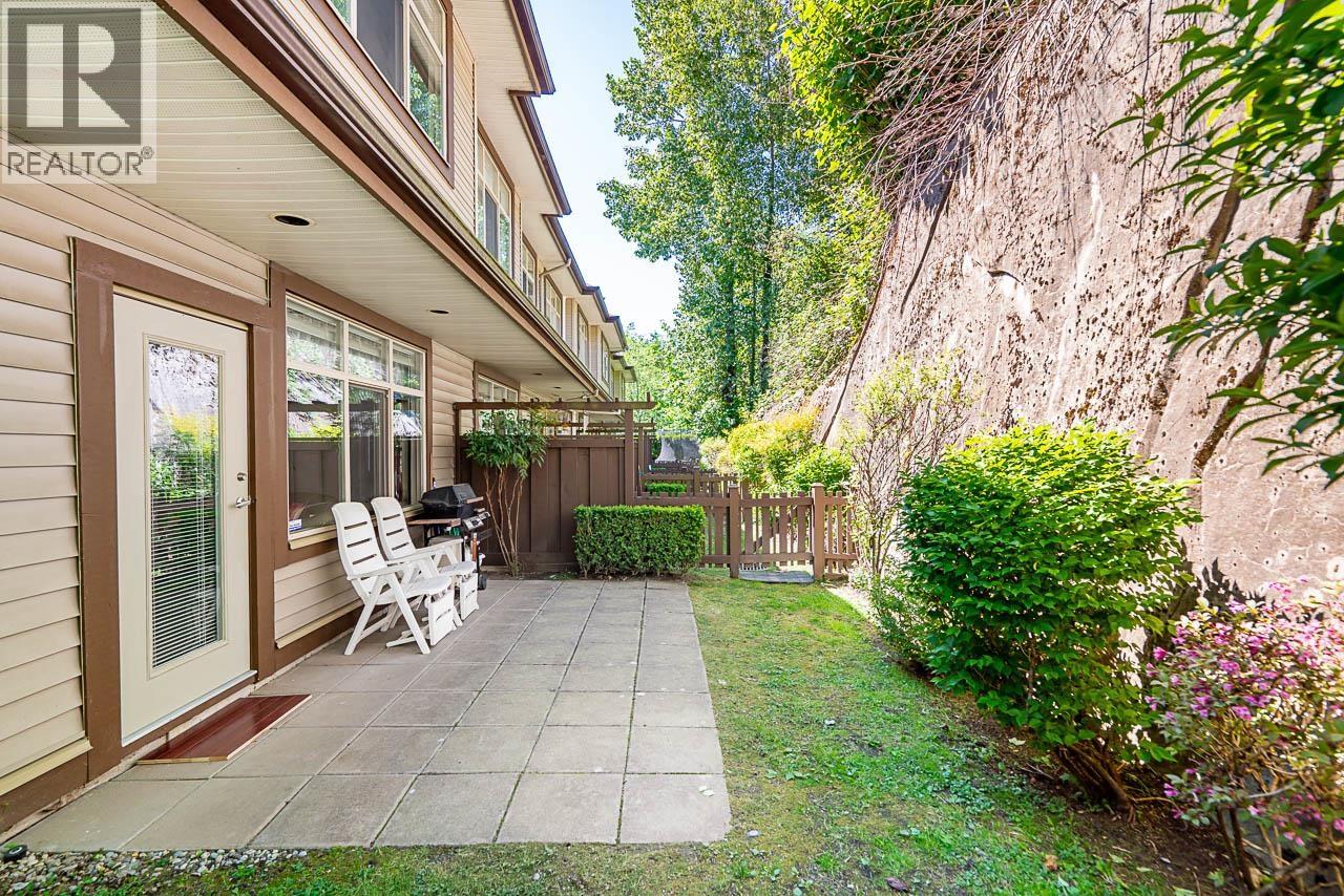 6 320 Decaire Street, Coquitlam, British Columbia  V3K 7C3 - Photo 24 - R3042175