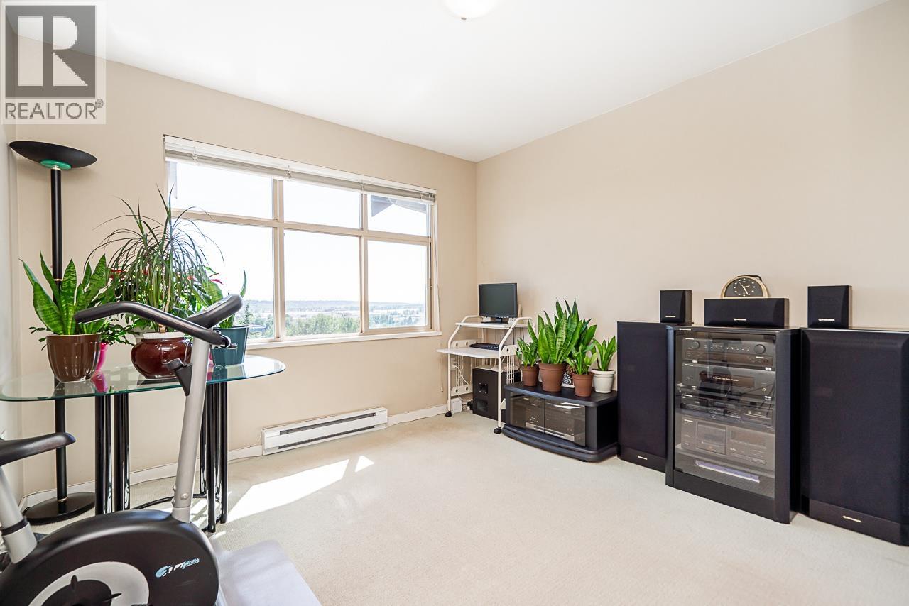 6 320 Decaire Street, Coquitlam, British Columbia  V3K 7C3 - Photo 22 - R3042175
