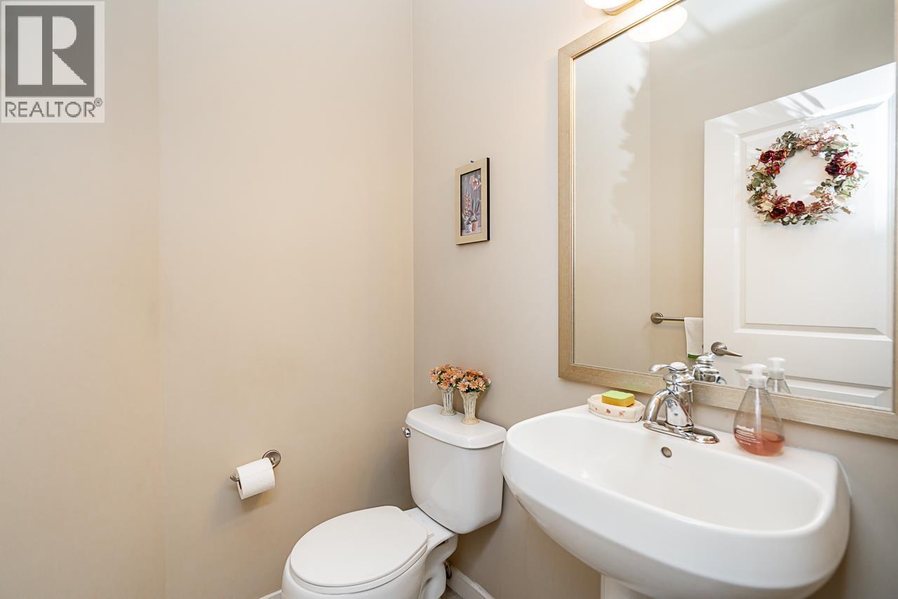 6 320 Decaire Street, Coquitlam, British Columbia  V3K 7C3 - Photo 15 - R3042175