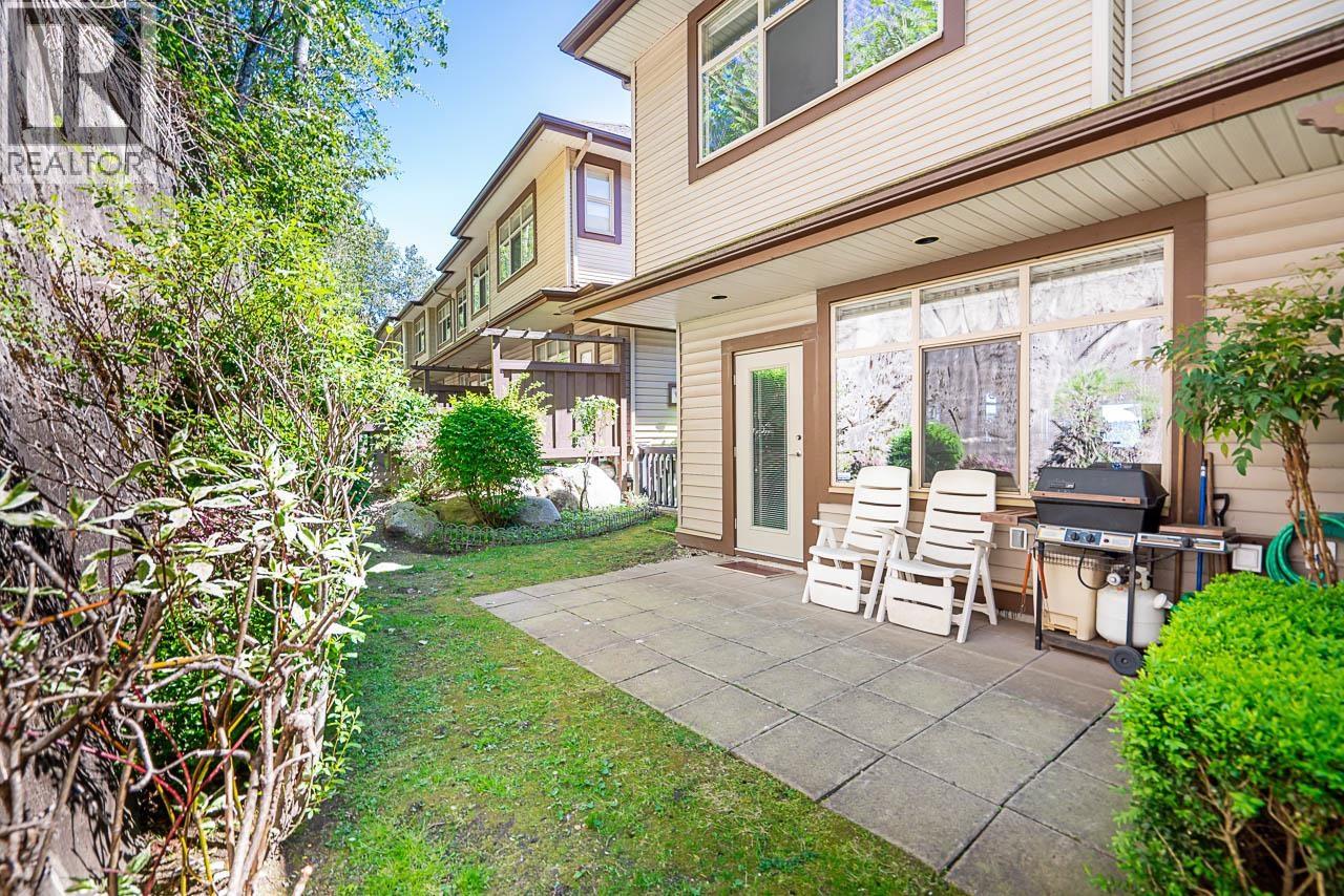 6 320 Decaire Street, Coquitlam, British Columbia  V3K 7C3 - Photo 25 - R3042175