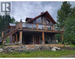 291 Colgrove Road, Hixon, Ca