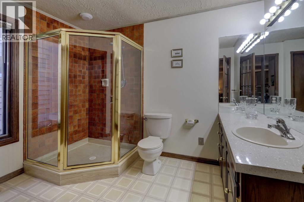 76 Edgeland Road Nw, Calgary, Alberta  T3A 2Y4 - Photo 20 - A2252648
