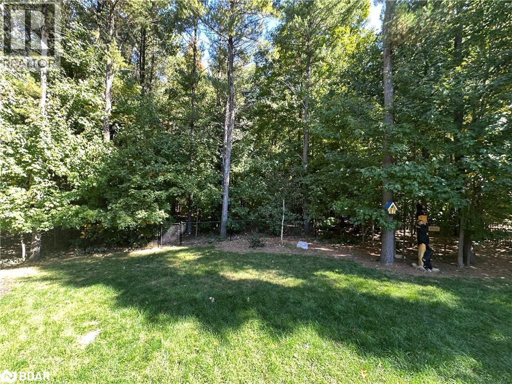 77 Mennill Drive, Minesing, Ontario  L9X 0J2 - Photo 40 - 40765325