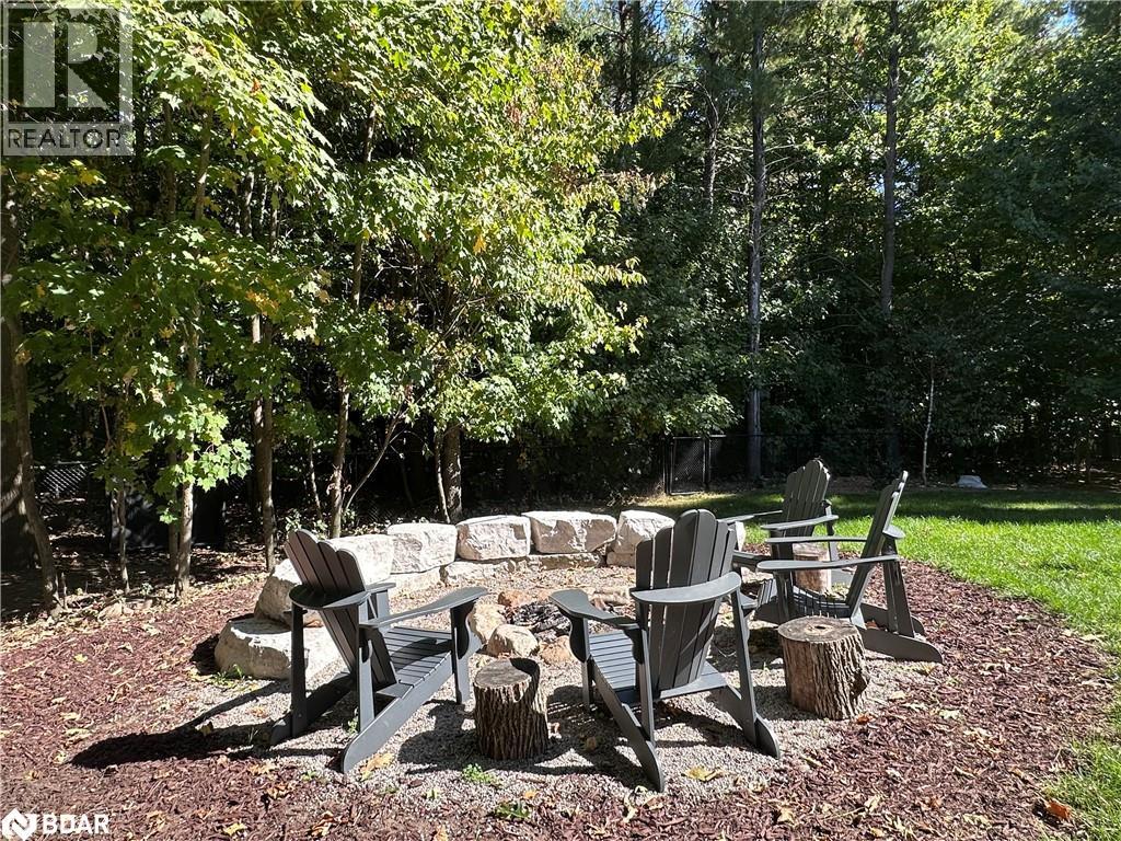 77 Mennill Drive, Minesing, Ontario  L9X 0J2 - Photo 41 - 40765325