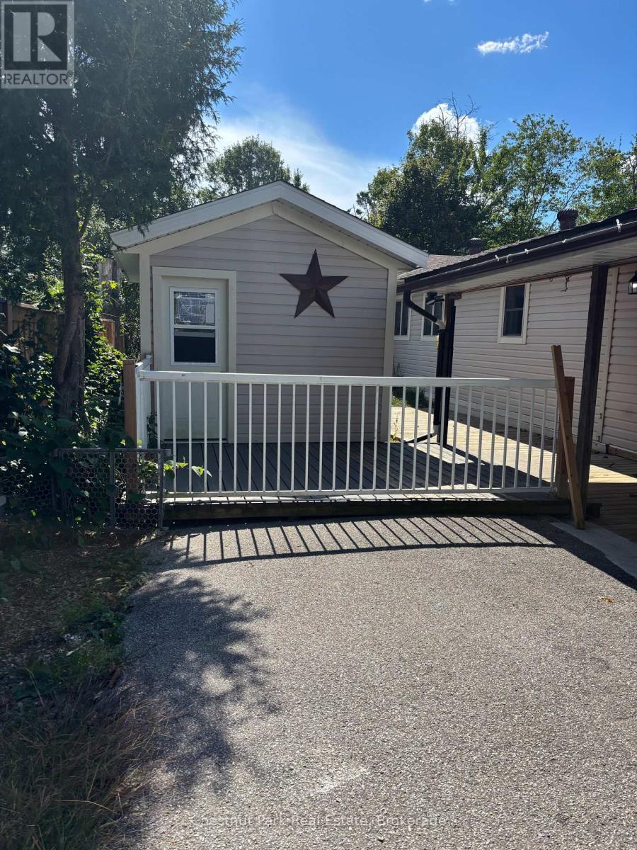 175 Crescent Drive, Gravenhurst (Muskoka (S)), Ontario  P1P 1L4 - Photo 38 - X12181987