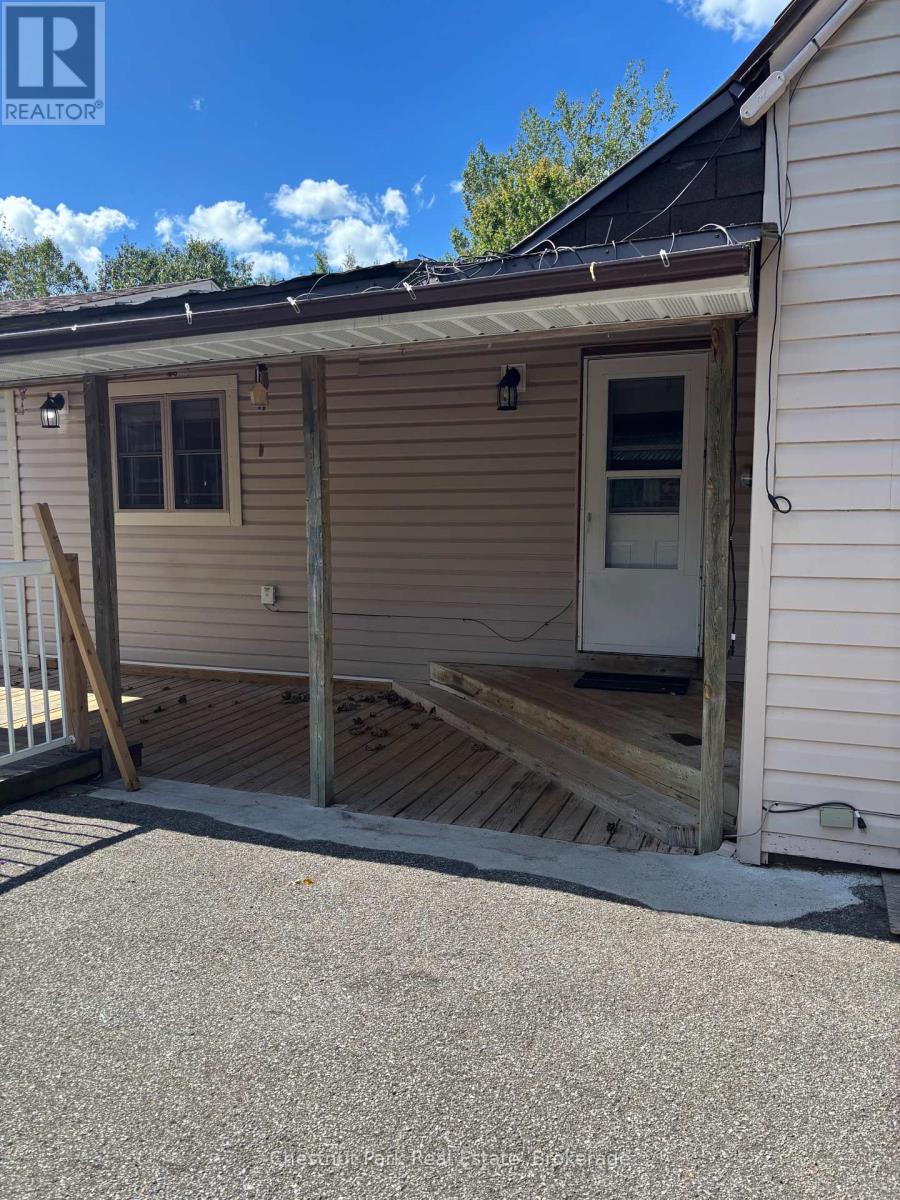 175 Crescent Drive, Gravenhurst (Muskoka (S)), Ontario  P1P 1L4 - Photo 36 - X12181987