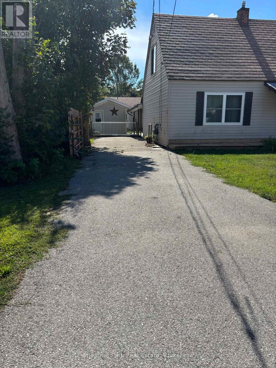 175 Crescent Drive, Gravenhurst (Muskoka (S)), Ontario  P1P 1L4 - Photo 39 - X12181987