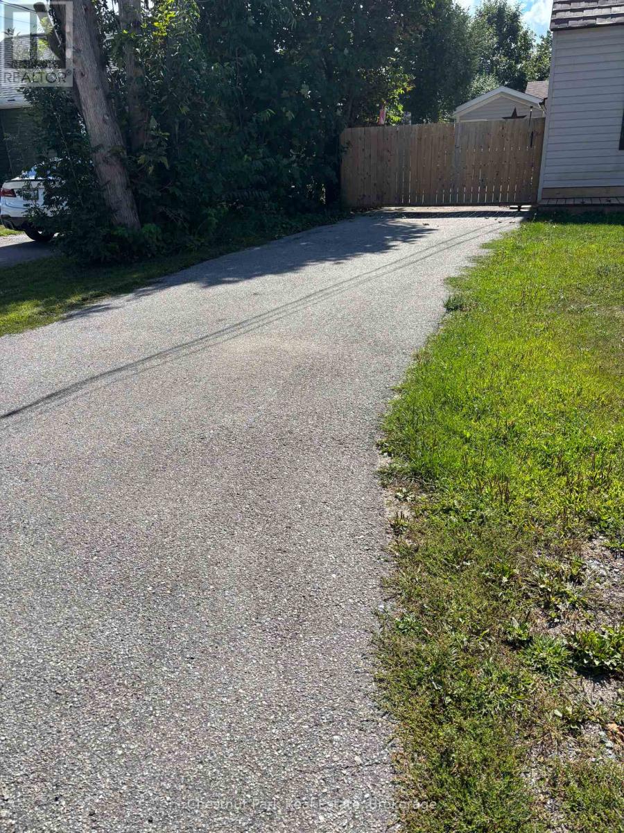 175 Crescent Drive, Gravenhurst (Muskoka (S)), Ontario  P1P 1L4 - Photo 41 - X12181987