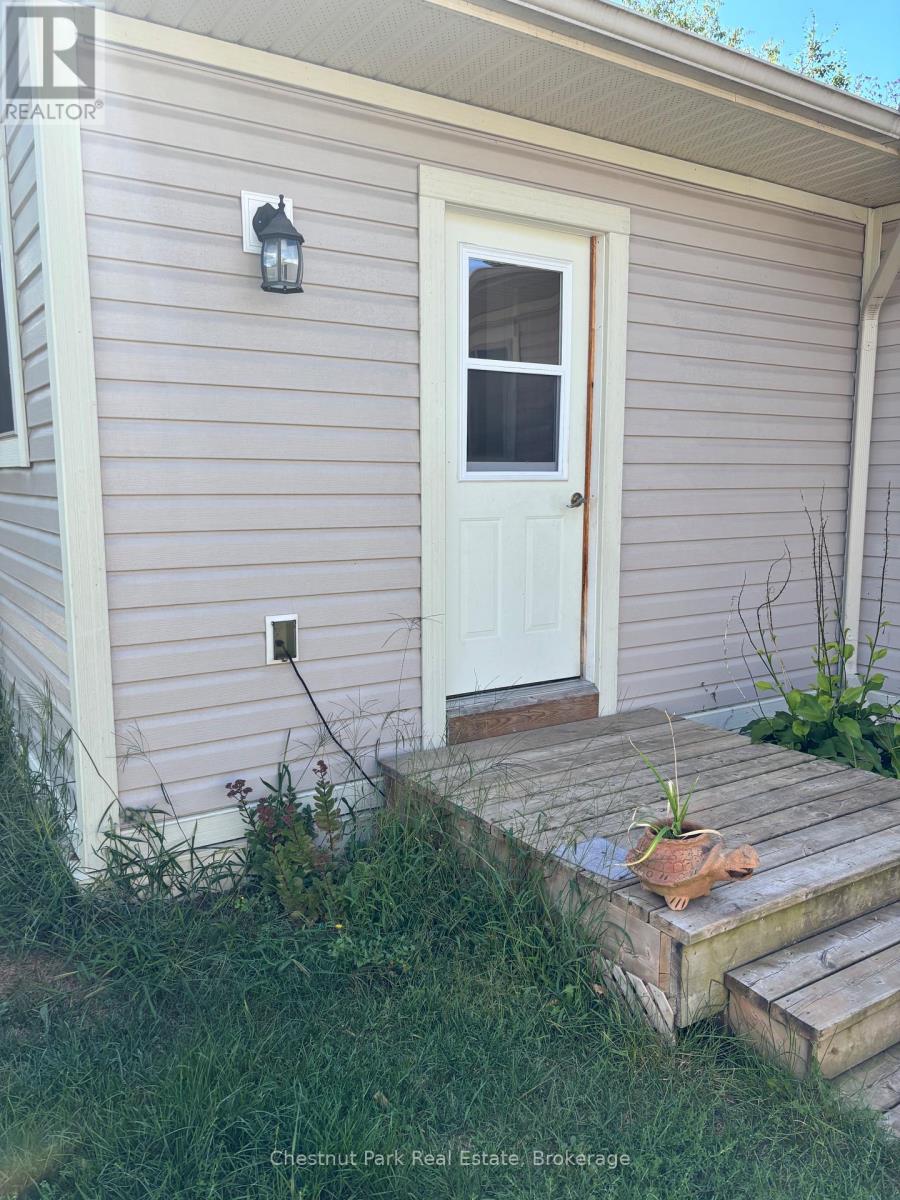 175 Crescent Drive, Gravenhurst (Muskoka (S)), Ontario  P1P 1L4 - Photo 37 - X12181987