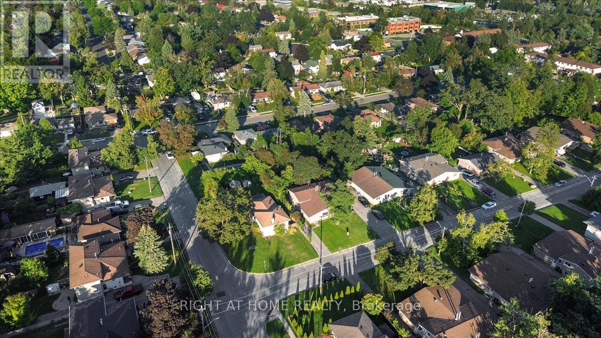 28 Charlbrook Avenue, Barrie, Ontario  L4M 2Y4 - Photo 44 - S12375591