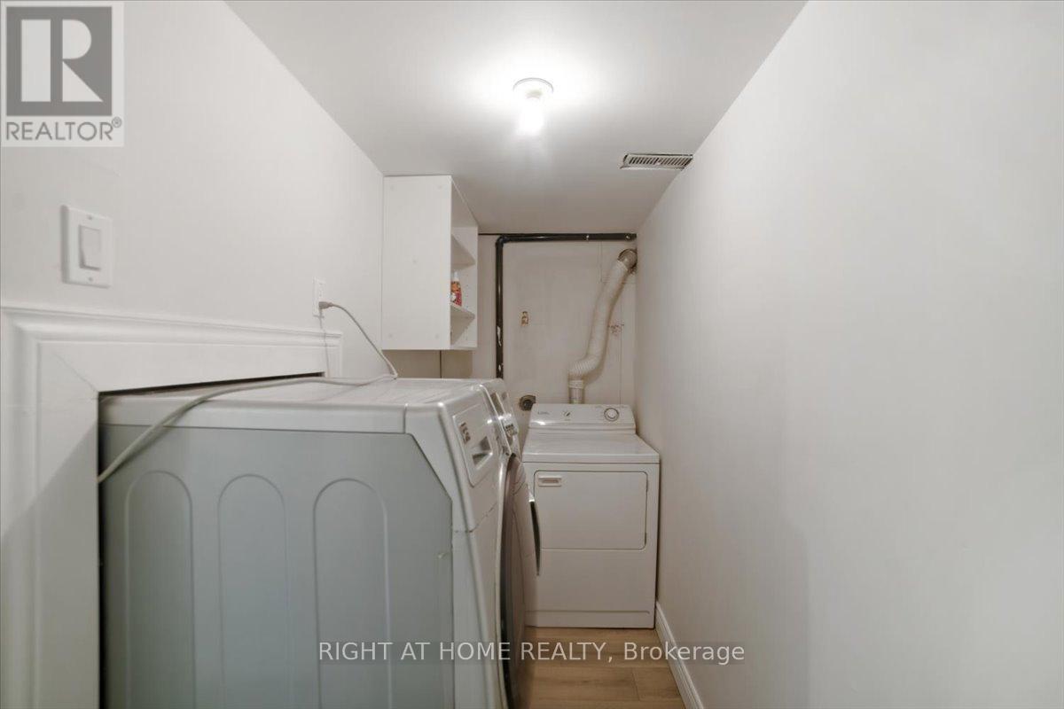 28 Charlbrook Avenue, Barrie, Ontario  L4M 2Y4 - Photo 39 - S12375591