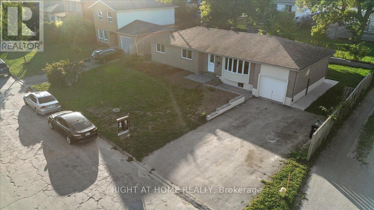 28 Charlbrook Avenue, Barrie, Ontario  L4M 2Y4 - Photo 45 - S12375591