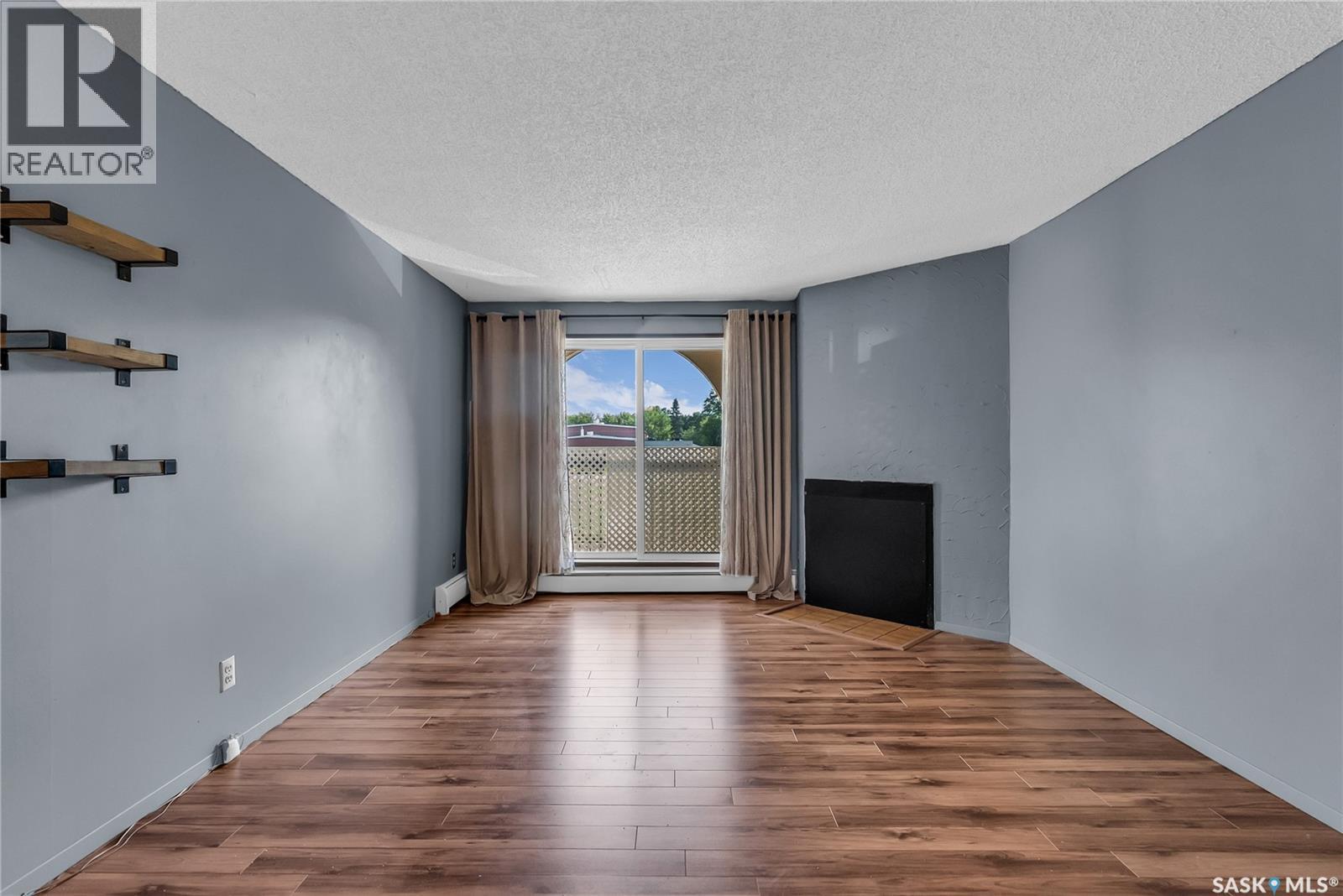 206 610 Hilliard Street W, Saskatoon, Saskatchewan  S7M 5L5 - Photo 14 - SK017216
