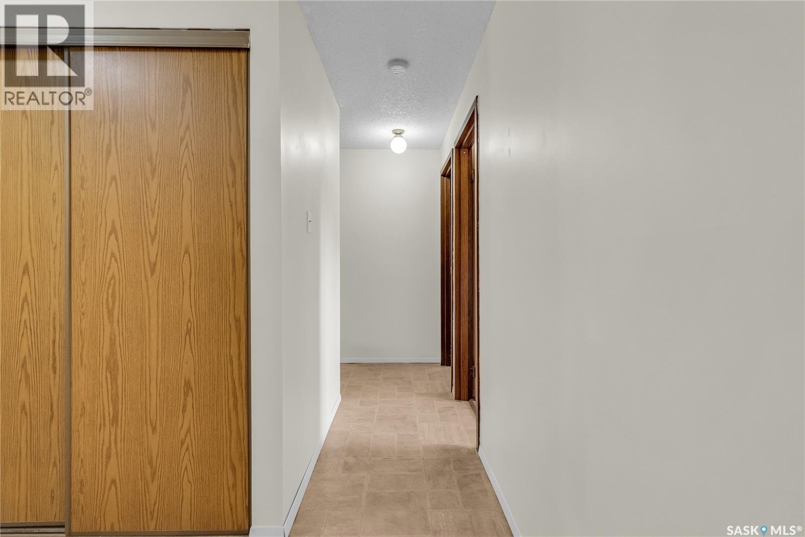 206 610 Hilliard Street W, Saskatoon, Saskatchewan  S7M 5L5 - Photo 16 - SK017216