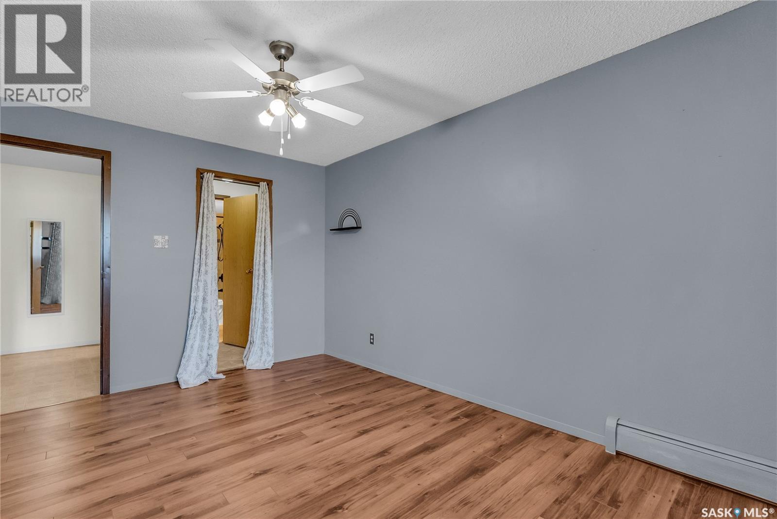 206 610 Hilliard Street W, Saskatoon, Saskatchewan  S7M 5L5 - Photo 20 - SK017216