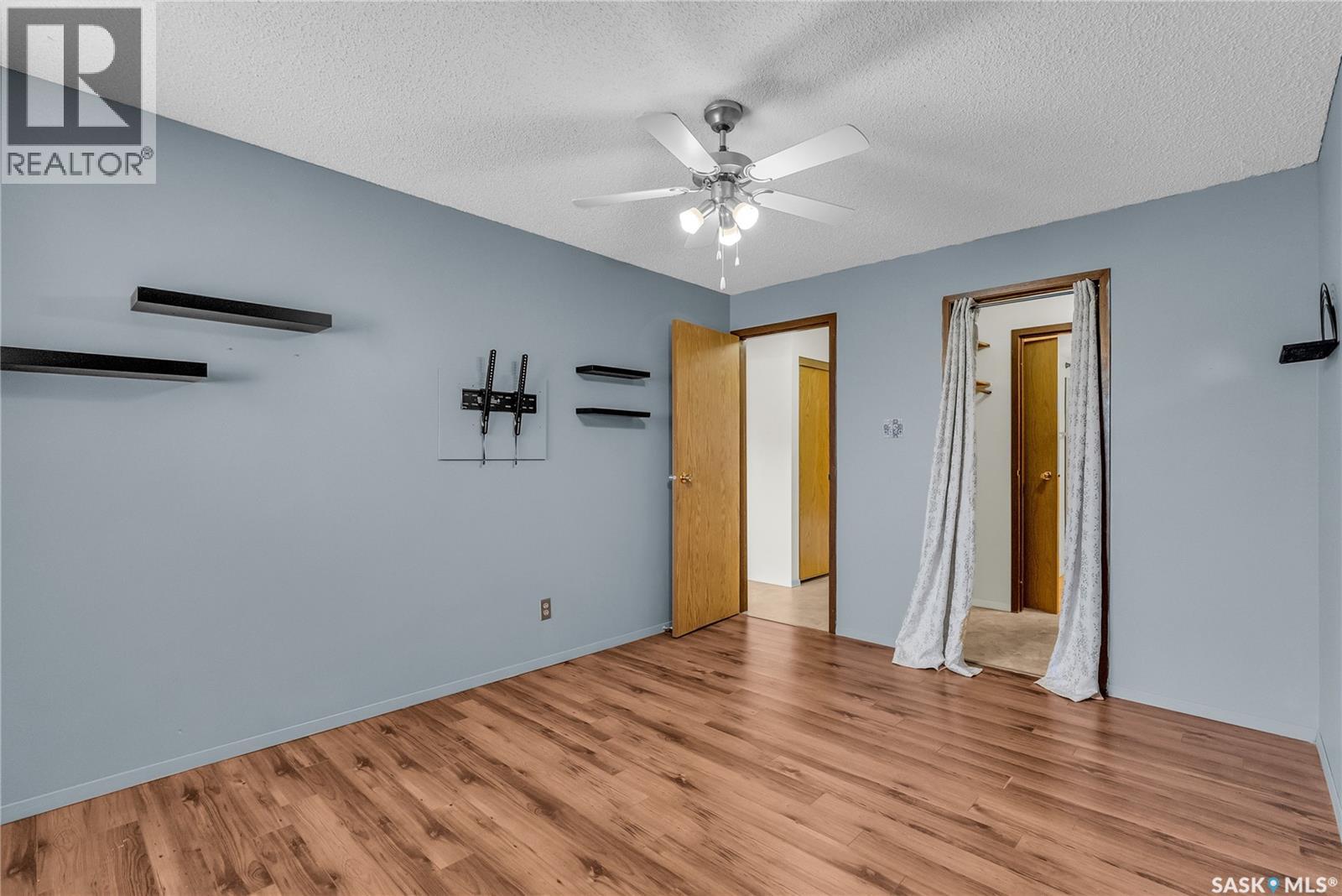 206 610 Hilliard Street W, Saskatoon, Saskatchewan  S7M 5L5 - Photo 21 - SK017216