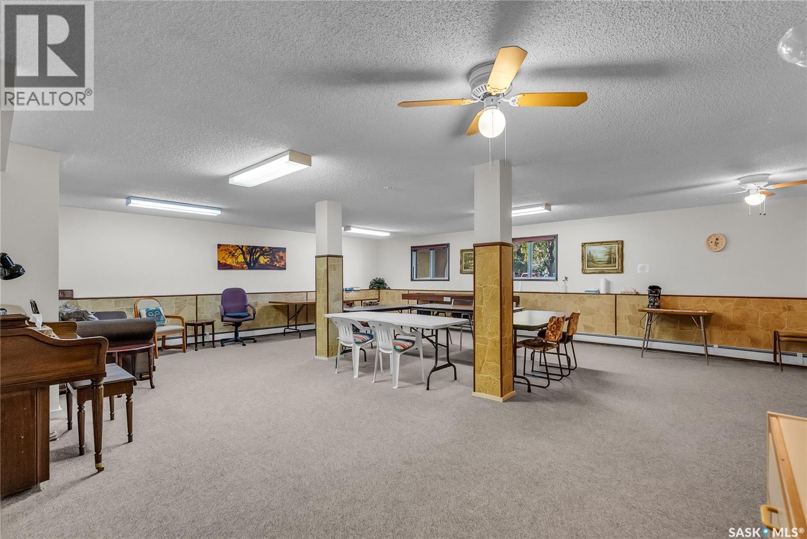 206 610 Hilliard Street W, Saskatoon, Saskatchewan  S7M 5L5 - Photo 29 - SK017216