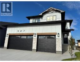 327 Woolf BAY Aspen Ridge