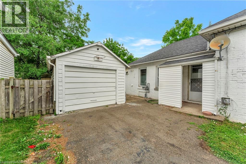 462 Upper Wellington Street, Hamilton, Ontario  L9A 3P4 - Photo 20 - 40765433