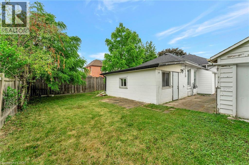 462 Upper Wellington Street, Hamilton, Ontario  L9A 3P4 - Photo 23 - 40765433