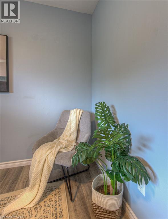 16 Brisbane Boulevard, Brantford, Ontario  N3S 4L2 - Photo 25 - 40765366