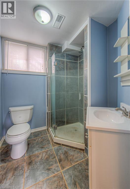 16 Brisbane Boulevard, Brantford, Ontario  N3S 4L2 - Photo 31 - 40765366