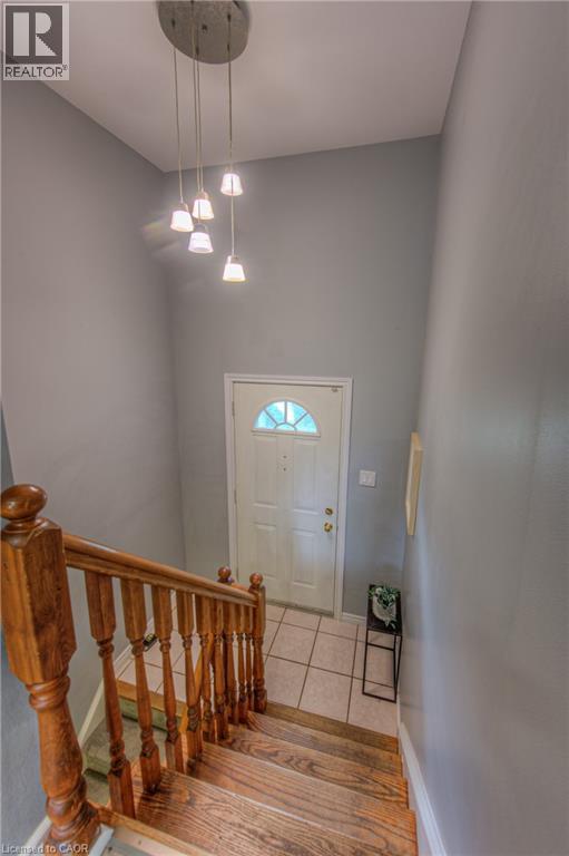 16 Brisbane Boulevard, Brantford, Ontario  N3S 4L2 - Photo 6 - 40765366
