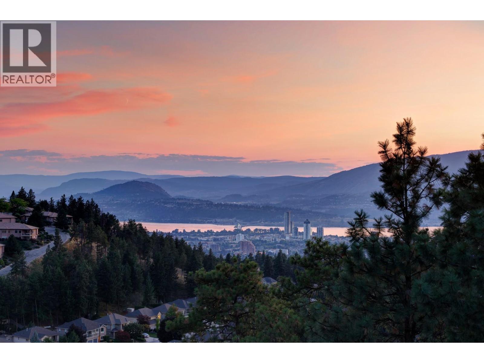 994 Skeena Drive, Kelowna, British Columbia  V1V 2K7 - Photo 10 - 10361373