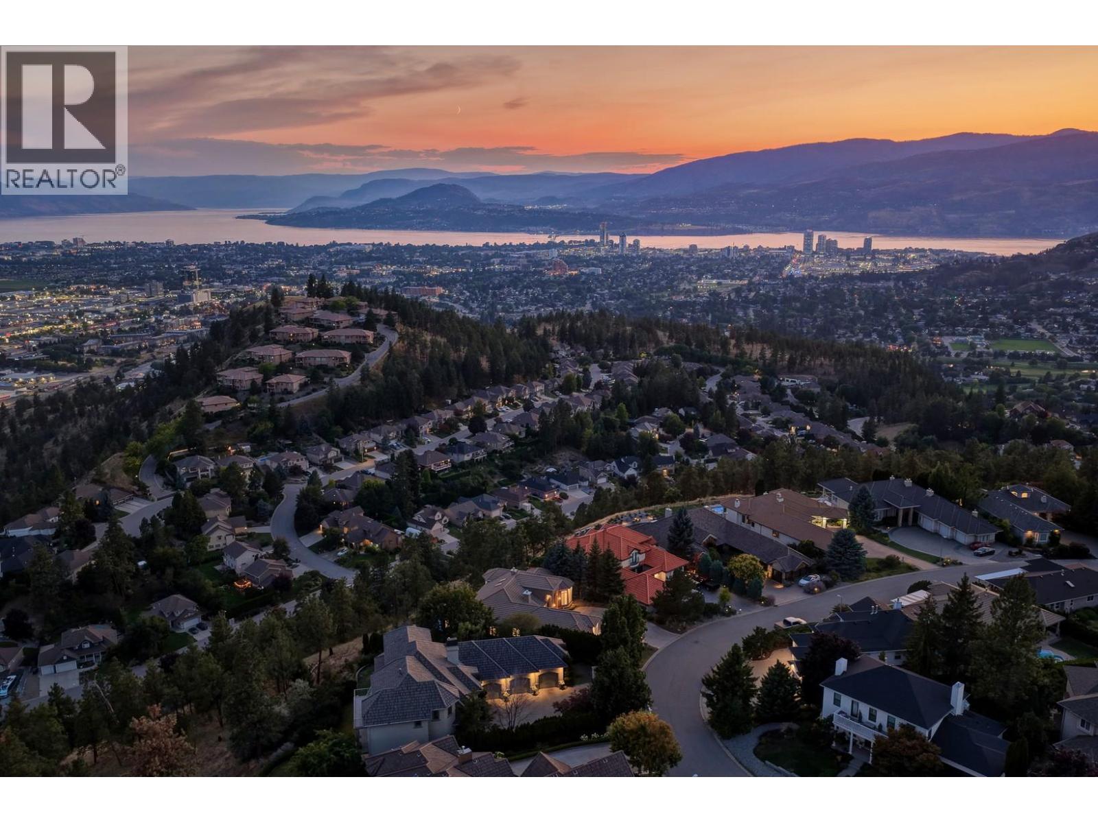 994 Skeena Drive, Kelowna, British Columbia  V1V 2K7 - Photo 11 - 10361373