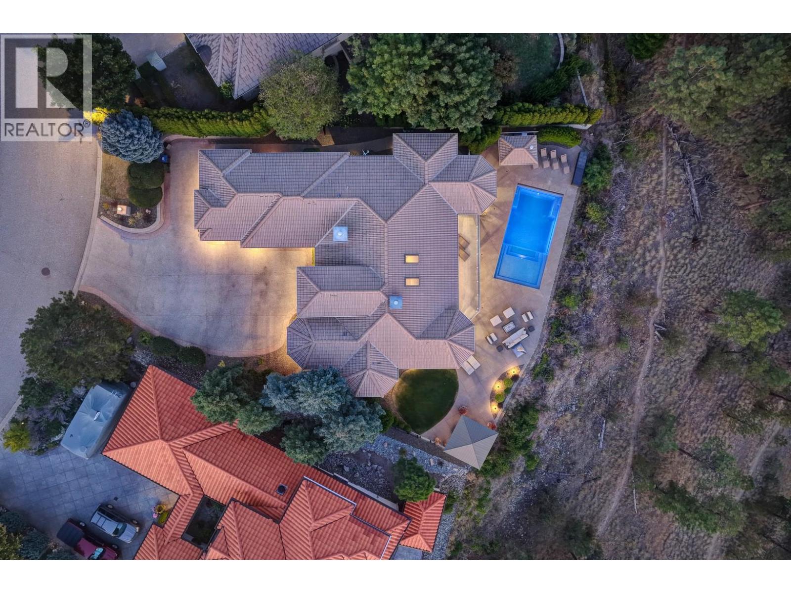 994 Skeena Drive, Kelowna, British Columbia  V1V 2K7 - Photo 12 - 10361373