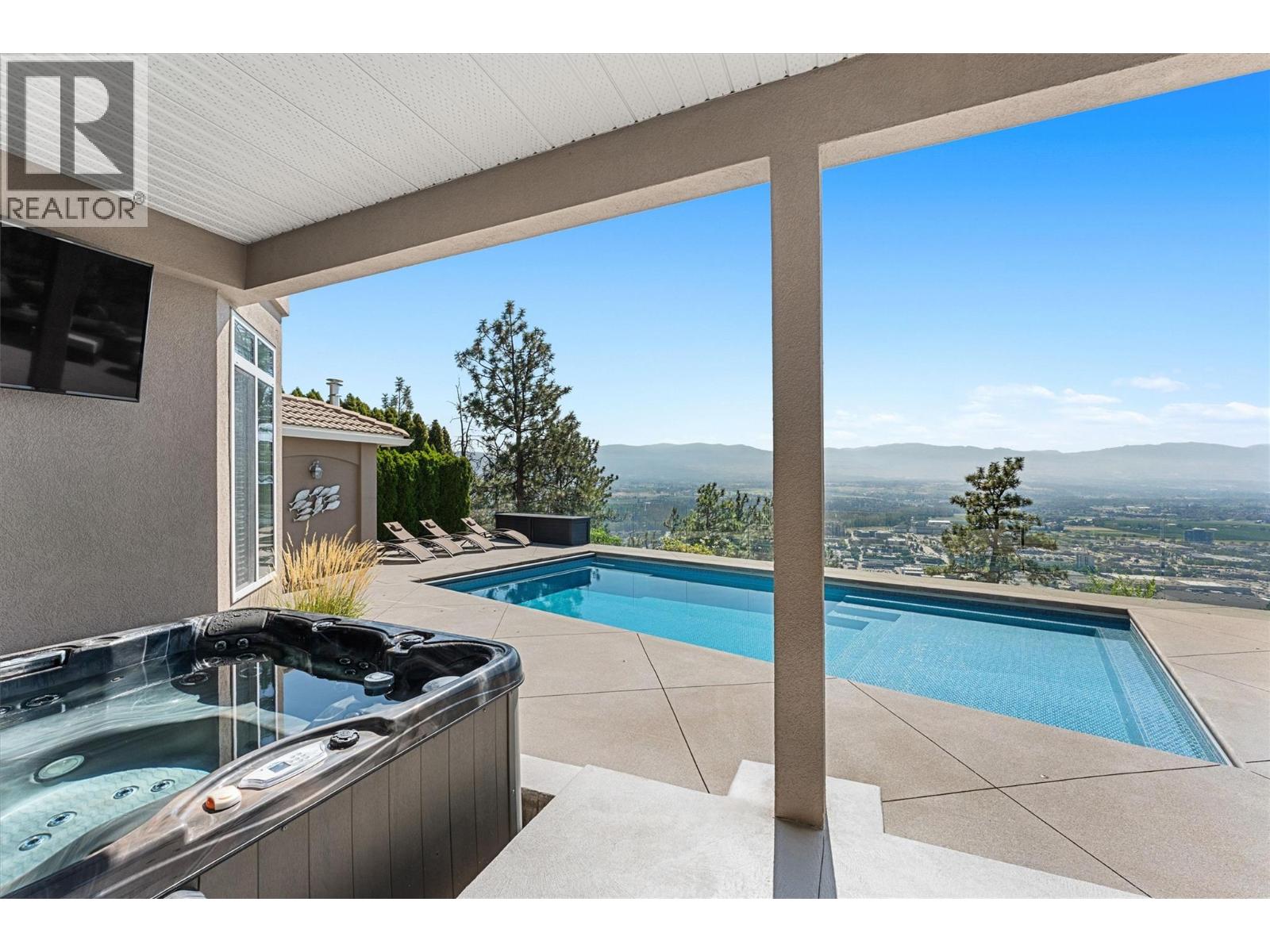 994 Skeena Drive, Kelowna, British Columbia  V1V 2K7 - Photo 13 - 10361373